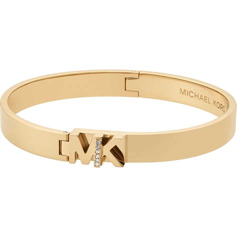 damen armband michael kors|Michael Kors Women Bracelets .